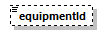 projectedconditionalreport_p5.png