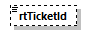 realtimeratingsreport_p2.png