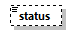 realtimeratingsreport_p4.png
