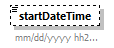 realtimeratingsreport_p5.png