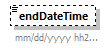 realtimeratingsreport_p6.png