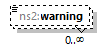 responseHtml_p3.png