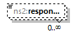 responseHtml_p4.png