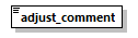 revisetermrxb_p2.png