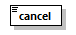 revisetermrxb_p5.png