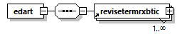 revisetermrxb_p6.png