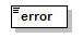 rrc_p1.png