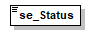 rrc_p10.png