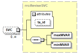rrc_p100.png