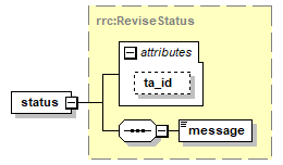 rrc_p102.png