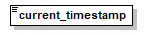 rrc_p106.png