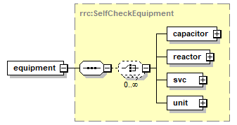 rrc_p108.png