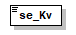 rrc_p11.png