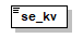 rrc_p114.png
