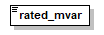 rrc_p116.png