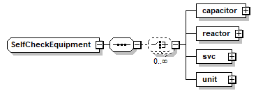 rrc_p119.png