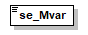 rrc_p12.png