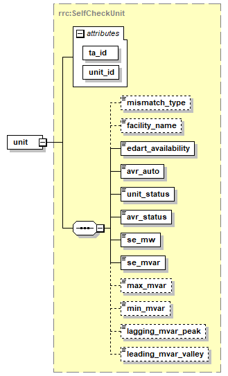 rrc_p123.png