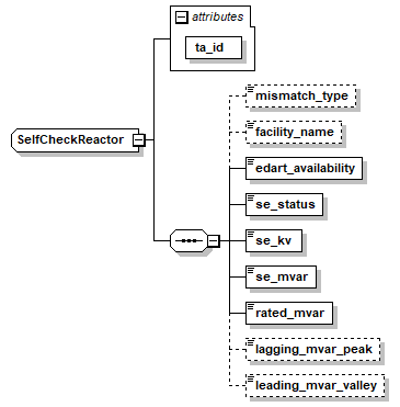 rrc_p124.png