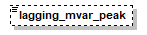 rrc_p132.png