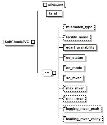 rrc_p134.png