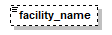 rrc_p136.png