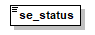 rrc_p138.png