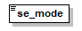 rrc_p139.png