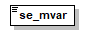 rrc_p140.png