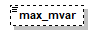 rrc_p141.png