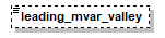 rrc_p144.png