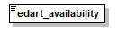 rrc_p148.png
