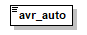 rrc_p149.png