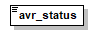 rrc_p151.png