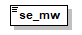 rrc_p152.png