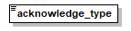 rrc_p16.png