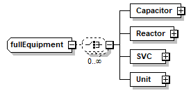 rrc_p17.png