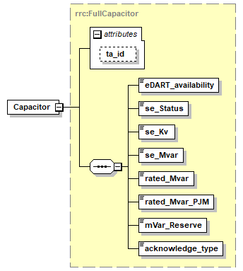 rrc_p18.png