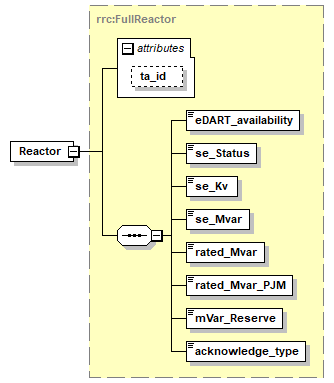 rrc_p19.png