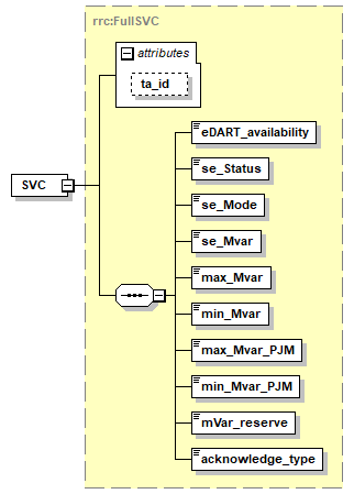 rrc_p20.png