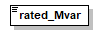 rrc_p27.png