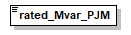 rrc_p28.png