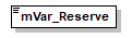 rrc_p29.png