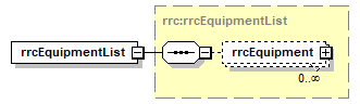 rrc_p3.png