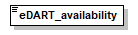rrc_p32.png