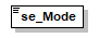 rrc_p34.png
