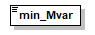 rrc_p37.png