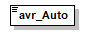 rrc_p44.png