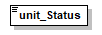 rrc_p45.png
