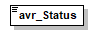 rrc_p46.png